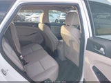 Hyundai Tucson Se KM8J33A49HU273176 снимка