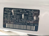 Hyundai Tucson Se KM8J33A49HU273176 снимка