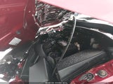 Toyota Corolla Le 5YFB4MDE2TP369995 снимка