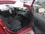 Toyota Corolla Le 5YFB4MDE2TP369995 снимка