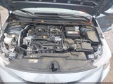 Toyota Corolla Le 5YFB4MDE9PP042919 снимка