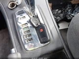 Miniaturka zdjęcia 11