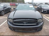 Ford Mustang V6 1ZVBP8AM0E5305543 снимка