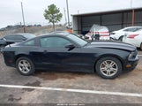 Ford Mustang V6 1ZVBP8AM0E5305543 снимка