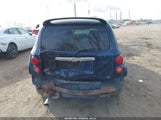 Chevrolet Hhr Lt 3GNDA33P57S593065 снимка