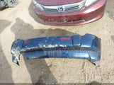 Chevrolet Hhr Lt 3GNDA33P57S593065 снимка