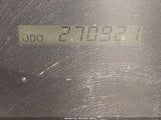 Toyota Highlander Limited V6 JTEEP21A440052446 снимка