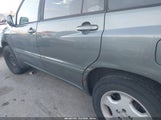 Toyota Highlander Limited V6 JTEEP21A440052446 снимка