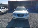 Nissan Pathfinder Sl 5N1AR2MN0FC700910 снимка