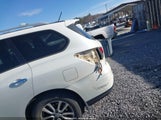 Nissan Pathfinder Sl 5N1AR2MN0FC700910 снимка
