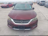 Honda Accord Lx 1HGCR2F3XEA148370 снимка
