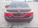 Honda Accord Lx 1HGCR2F3XEA148370 снимка