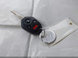 Miniaturka zdjęcia 11
