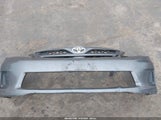 Toyota Corolla Le 2T1BU4EE8CC791056 снимка