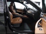 BMW X6 xDrive35I 5UXFG2C5XE0H10721 снимка