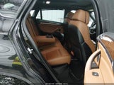 BMW X6 xDrive35I 5UXFG2C5XE0H10721 снимка