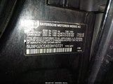 BMW X6 xDrive35I 5UXFG2C5XE0H10721 снимка