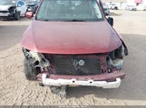 Subaru Forester 2.5X Limited JF2SHAFC2BH745217 снимка