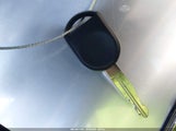 Miniaturka zdjęcia 11