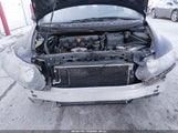 Honda Civic Lx 1HGFA16506L027255 снимка