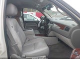 Chevrolet Avalanche  Ltz 3GNMCGE0XCG162557 снимка