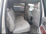 Chevrolet Avalanche  Ltz 3GNMCGE0XCG162557 снимка