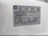 Chevrolet Avalanche  Ltz 3GNMCGE0XCG162557 снимка