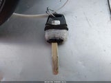 Honda Cr-V Lx JHLRE38398C014128 снимка