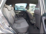 Honda Cr-V Lx JHLRE38398C014128 снимка