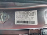 Honda Cr-V Lx JHLRE38398C014128 снимка