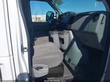 Ford E-150 Commercial 1FTNE1EL6CDA46722 fotografie