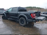 Ford F-150 Raptor 1FTFW1RG4PFD10982 fotografie