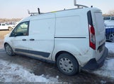 Ford Transit Connect Xlt NM0LS7F27M1498963 снимка