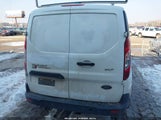 Ford Transit Connect Xlt NM0LS7F27M1498963 снимка