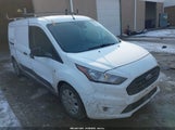 Ford Transit Connect Xlt NM0LS7F27M1498963 снимка