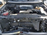 Ford F-150 Platinum 1FTFW1EF2BFA68909 снимка