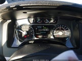Ford F-150 Platinum 1FTFW1EF2BFA68909 снимка