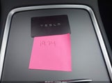 Tesla Model Y Long Range Dual Motor All-Wheel Drive/Rwd 7SAYGDED4RF116255 снимка