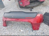 Tesla Model Y Long Range Dual Motor All-Wheel Drive/Rwd 7SAYGDED4RF116255 снимка