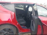 Tesla Model Y Long Range Dual Motor All-Wheel Drive/Rwd 7SAYGDED4RF116255 снимка