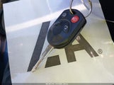 Miniaturka zdjęcia 11