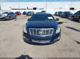 Cadillac Xts Platinum 2G61T5S39G9160607 снимка