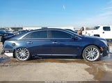 Cadillac Xts Platinum 2G61T5S39G9160607 снимка