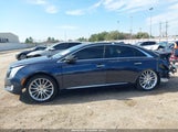 Cadillac Xts Platinum 2G61T5S39G9160607 снимка