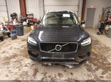 Volvo Xc90 T6 Momentum YV4A22PK8G1039762 photo