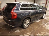 Volvo Xc90 T6 Momentum YV4A22PK8G1039762 photo