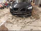 Volvo Xc90 T6 Momentum YV4A22PK8G1039762 снимка