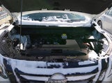 Nissan Pathfinder Sl 4Wd 5N1DR3CC1SC294388 photo