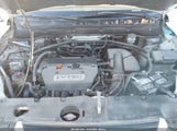 Honda Cr-V Ex JHLRD78872C003769 снимка