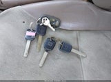 Honda Cr-V Ex JHLRD78872C003769 снимка